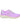 SKECHERS Vapor Foam - Summer Journey Damenschuh in rosa