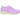 SKECHERS Vapor Foam - Summer Journey Damenschuh in rosa