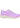 SKECHERS Vapor Foam - Summer Journey Damenschuh in rosa