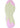 SKECHERS Vapor Foam - Summer Journey Damenschuh in rosa