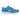 SKECHERS Flex Appeal 5.0 Damenschuh in blau