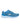 SKECHERS Flex Appeal 5.0 Damenschuh in blau