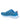 SKECHERS Flex Appeal 5.0 Damenschuh in blau