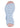 SKECHERS Flex Appeal 5.0 Damenschuh in blau