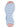 SKECHERS Flex Appeal 5.0 Damenschuh in blau