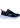 SKECHERS Skech-Air Dynamight New Height Damenschuh in schwarz