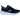 SKECHERS Skech-Air Dynamight New Height Damenschuh in schwarz