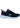 SKECHERS Skech-Air Dynamight New Height Damenschuh in schwarz