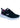 SKECHERS Skech-Air Dynamight New Height Damenschuh in schwarz