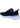 SKECHERS Skech-Air Dynamight New Height Damenschuh in schwarz