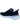 SKECHERS Skech-Air Dynamight New Height Damenschuh in schwarz