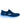SKECHERS Slip-Ins: Summits - New Daily Damenschuh in blau