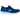 SKECHERS Slip-Ins: Summits - New Daily Damenschuh in blau