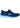 SKECHERS Slip-Ins: Summits - New Daily Damenschuh in blau