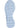 SKECHERS Slip-Ins: Summits - New Daily Damenschuh in blau