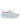 SKECHERS Graceful - Picture Perfect Damenschuh in beige