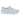SKECHERS Graceful - Picture Perfect Damenschuh in beige