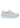 SKECHERS Graceful - Picture Perfect Damenschuh in beige