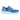 SKECHERS Slip-Ins: Go Walk Flex Damenschuh in blau