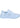 SKECHERS Slip-Ins: Go Walk Flex Damenschuh in weiss
