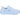 SKECHERS Slip-Ins: Go Walk Flex Damenschuh in weiss