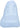 SKECHERS Slip-Ins: Go Walk Flex Damenschuh in weiss
