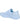 SKECHERS Slip-Ins: Go Walk Flex Damenschuh in weiss