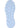 SKECHERS Slip-Ins: Go Walk Flex Damenschuh in weiss