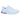 SKECHERS Bobs Vision Air Damenschuh in weiss