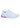 SKECHERS Bobs Vision Air Damenschuh in weiss