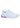 SKECHERS Bobs Vision Air Damenschuh in weiss