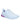 SKECHERS Bobs Vision Air Damenschuh in weiss