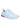 SKECHERS Bobs Vision Air Damenschuh in weiss