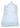 SKECHERS Bobs Vision Air Damenschuh in weiss