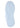 SKECHERS Bobs Vision Air Damenschuh in weiss