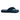 SKECHERS Asana - Hidden Valley Damenschuh in schwarz