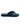 SKECHERS Asana - Hidden Valley Damenschuh in schwarz