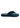 SKECHERS Asana - Hidden Valley Damenschuh in schwarz