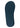 SKECHERS Asana - Hidden Valley Damenschuh in schwarz