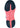 SKECHERS Max Cushioning Glide-Step Herrenschuh in blau