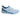 SKECHERS Arch Fit Orvan - Kincade Herrenschuh in grau