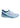 SKECHERS Arch Fit Orvan - Kincade Herrenschuh in grau