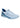 SKECHERS Arch Fit Orvan - Kincade Herrenschuh in grau