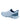SKECHERS Arch Fit Orvan - Kincade Herrenschuh in grau