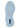 SKECHERS Arch Fit Orvan - Kincade Herrenschuh in grau