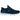 SKECHERS Glide-Step-Noxus Herrenschuh in schwarz
