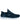 SKECHERS Glide-Step-Noxus Herrenschuh in schwarz