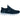 SKECHERS Glide-Step-Noxus Herrenschuh in schwarz