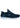 SKECHERS Glide-Step-Noxus Herrenschuh in schwarz