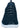 SKECHERS Glide-Step-Noxus Herrenschuh in schwarz